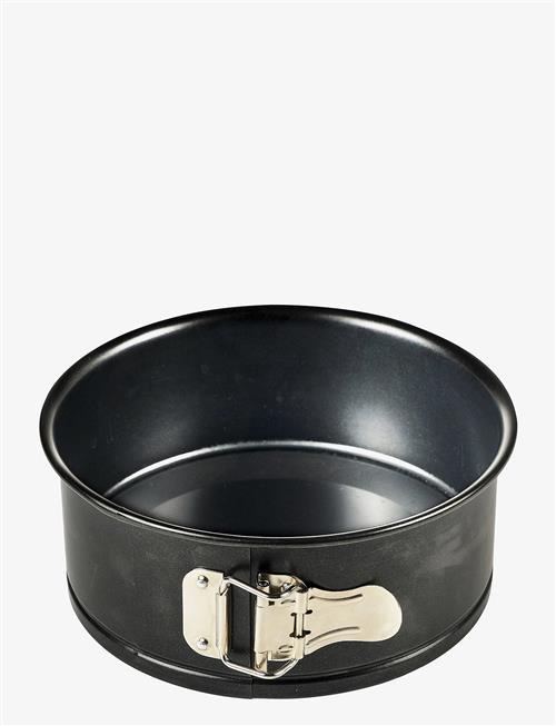 Blomsterbergs | Cake Tin | 20 cm