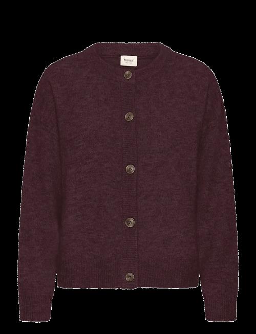 Fransa | Frsanny Car 3 | XL