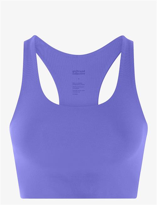 Girlfriend Collective | Paloma Bra | XL