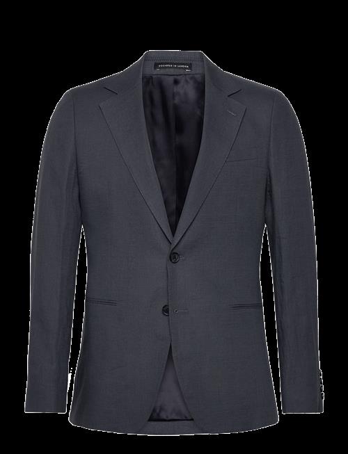 Reiss | Kin | 44
