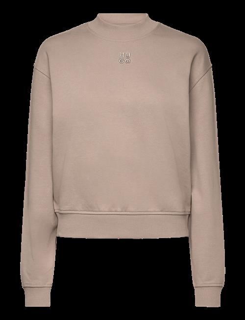 HUGO | Daxandria | XL