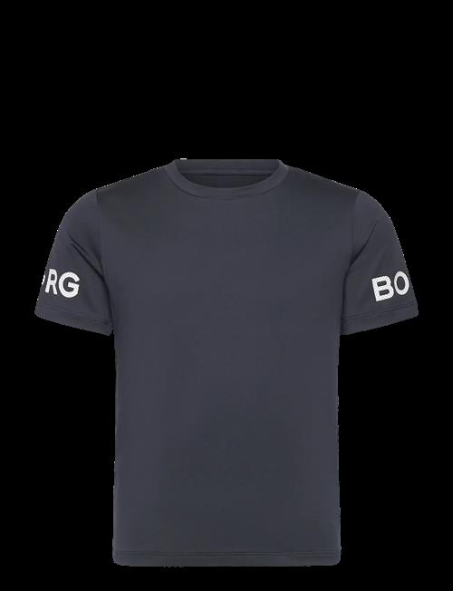 Björn Borg | Borg T-Shirt | 110-116