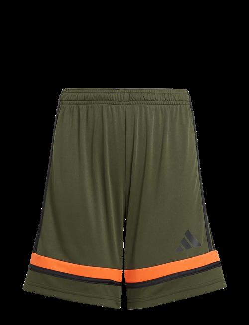 adidas Performance | Squa25 Sho Y | 164