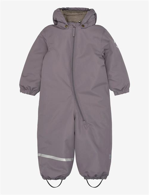 mikk-line | Snow Suit Solid | 74