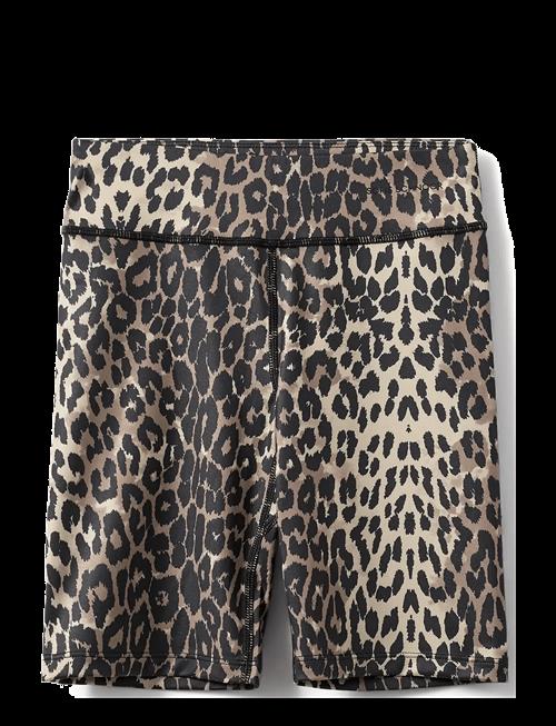 Sofie Schnoor Young | Avalasy Shorts | 164