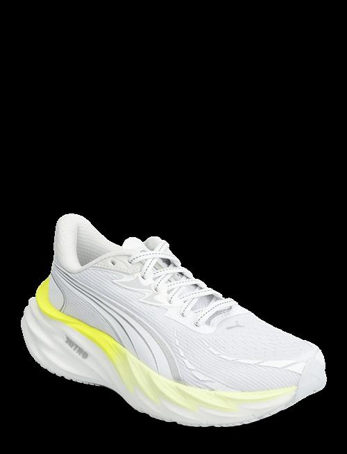 PUMA | Velocity Nitro 4 Wns | 38.5