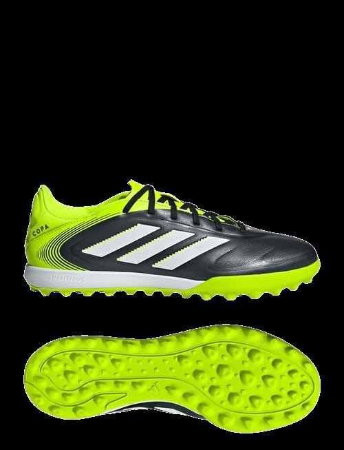adidas Performance | Copa Pure Iii League Tf | 43 1/3
