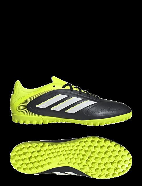 adidas Performance | Copa Pure Iii Club Tf | 43 1/3