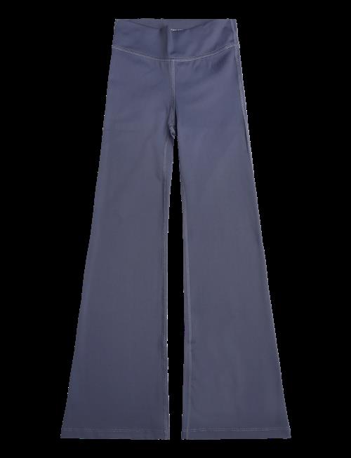 Björn Borg | Borg Flare Leggings | 110-116