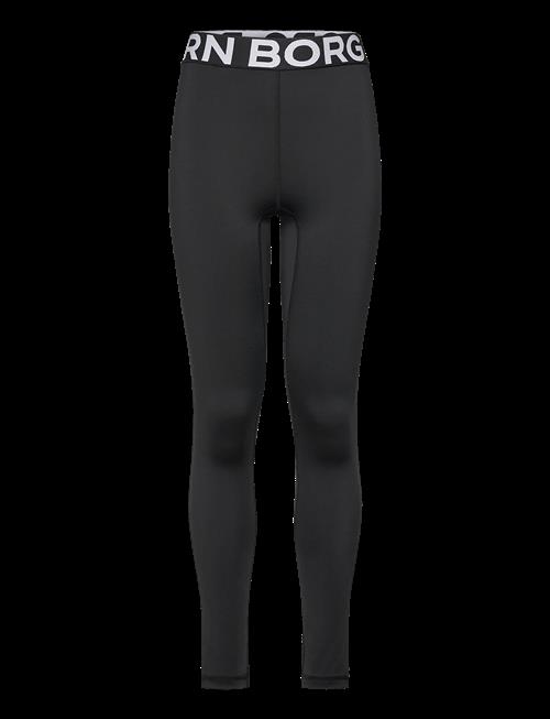 Björn Borg | Borg Leggings | 110-116