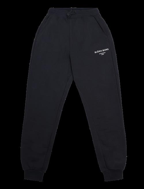 Björn Borg | Borg Essential 1 Tapered Sweatpants | 146-152