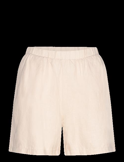 Bruun & Stengade | Bs Anemone Shorts | XXL