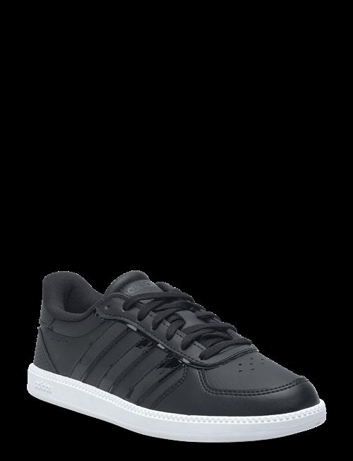adidas Sportswear | Breaknet Sleek J | 37 1/3