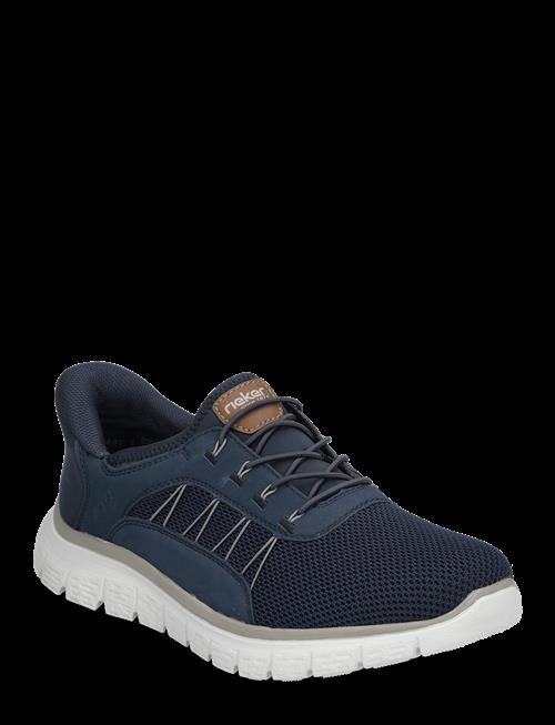 Rieker | Men's Shoes | 42