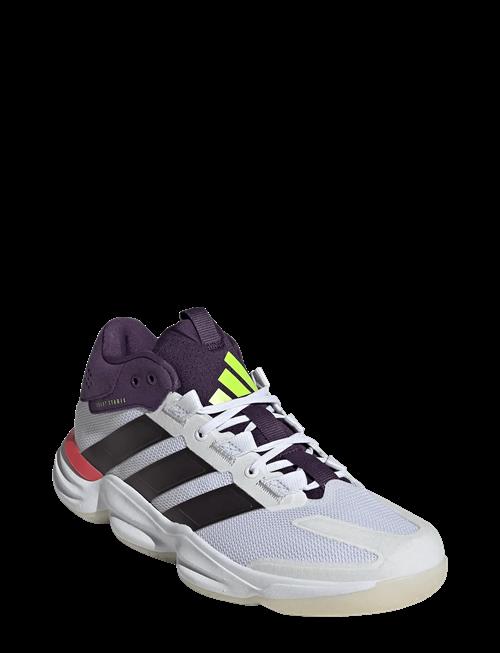 adidas Performance | Courtstabil M | 40 2/3