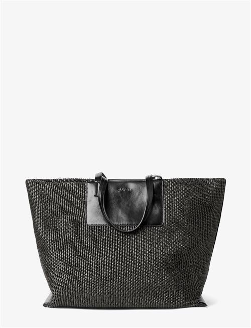 DAY ET | Day My Companion Bag | ONE SIZE