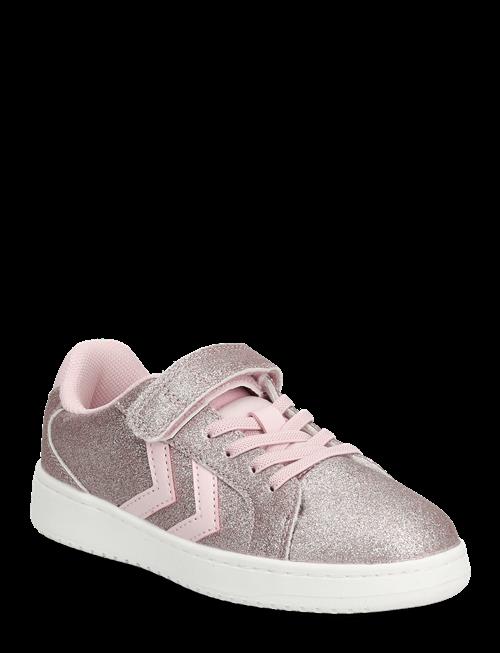Hummel | Derby Court Xm Jr | 35