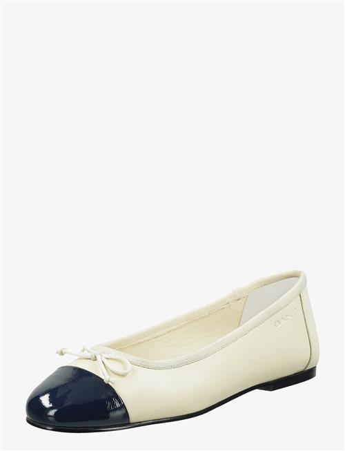 Gant | Chadii Ballerina | 39