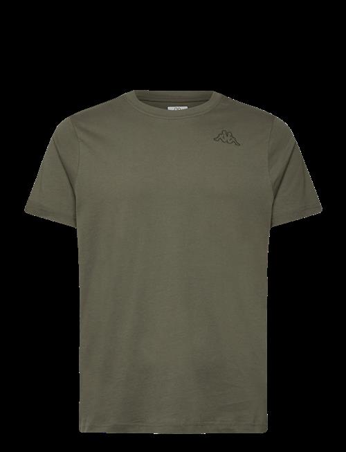 KAPPA | Logocafers | XL