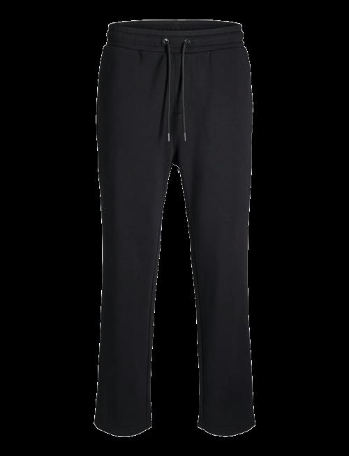 Jack & Jones | Jpstkane Bradley Uncuffed Swt Pants Noos | L