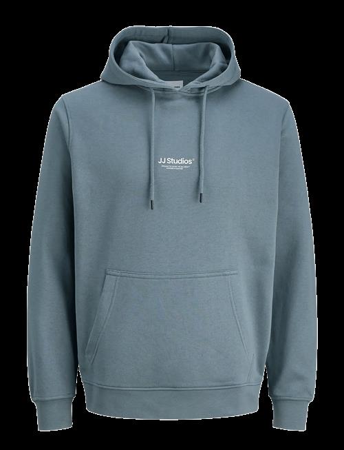 Jack & Jones | Jjesoho Sweat Hood Noos | L
