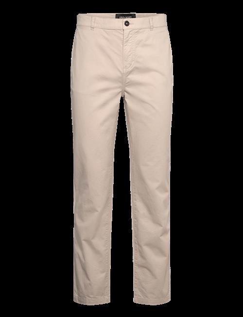 Lyle & Scott | Straight Leg Chino | W32L32