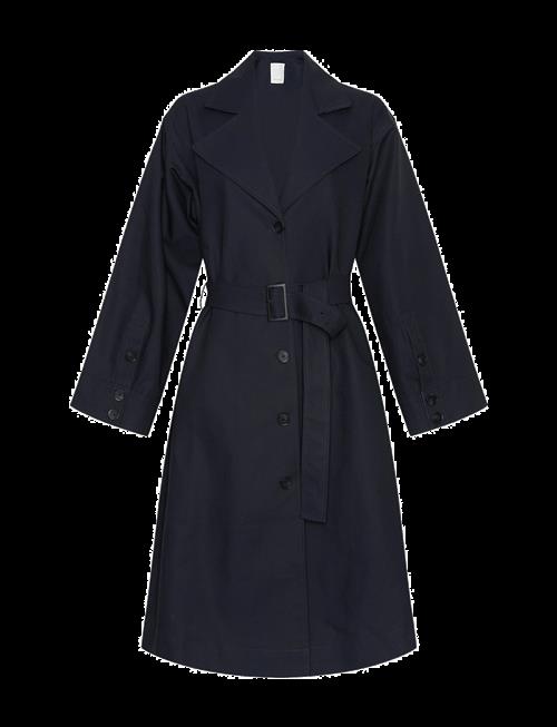 MSCH Copenhagen | Mschaune Josefine Jacket | L/XL