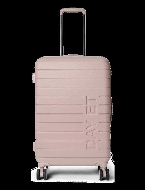 DAY ET | Day Tonal 24" Suitcase | 68