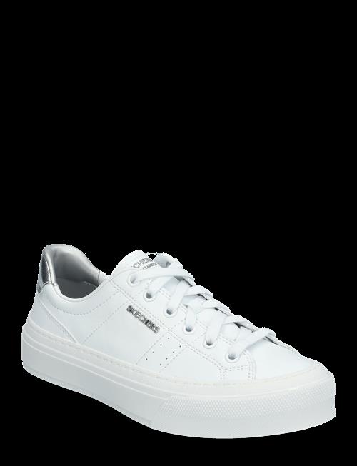 Skechers | Women Selene Sophisticated Style | 41