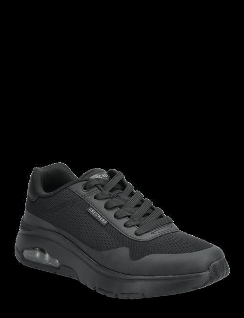 Skechers | Uno Flex Spring On Air | 46
