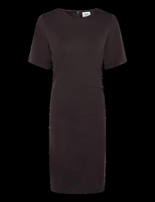 Saint Tropez | Gennysz Dress | XS