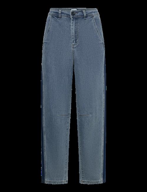 Saint Tropez | Maudesz Jeans | L