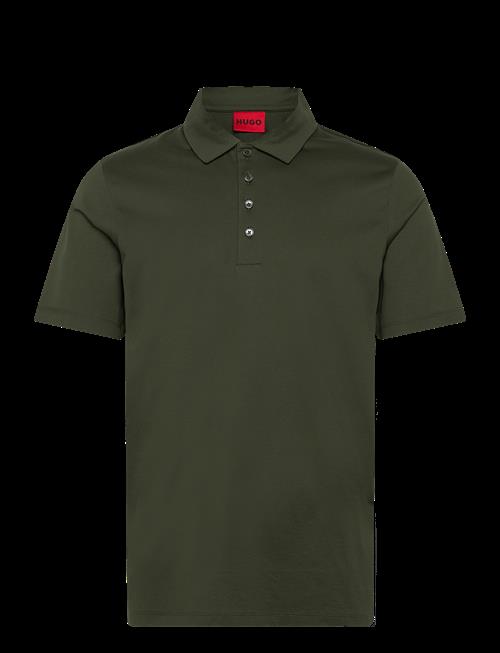 HUGO | Dimerspoly | L