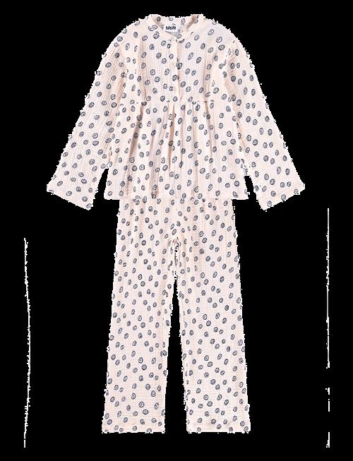 Molo | Lin | 116