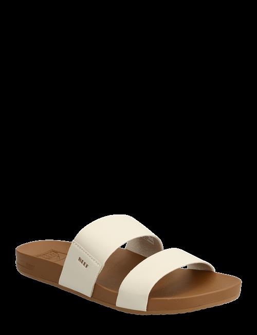 REEF | Cushion Vista | 37.5