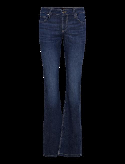 Lee Jeans | Jessica | 31 x 31