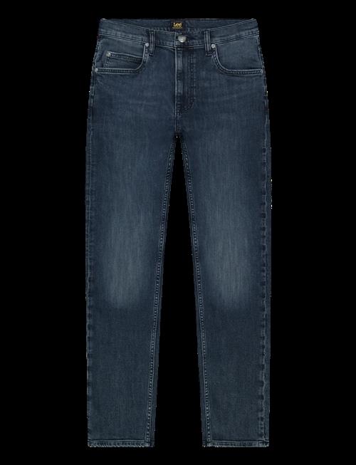 Lee Jeans | Rider | 31 x 30