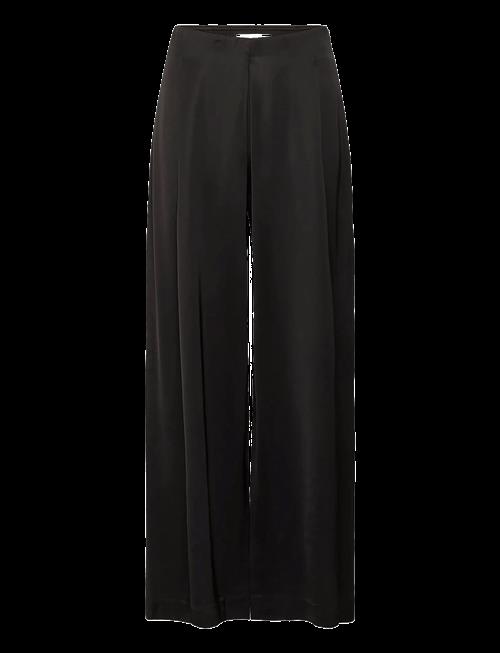 InWear | Zumahiw Pant | 42