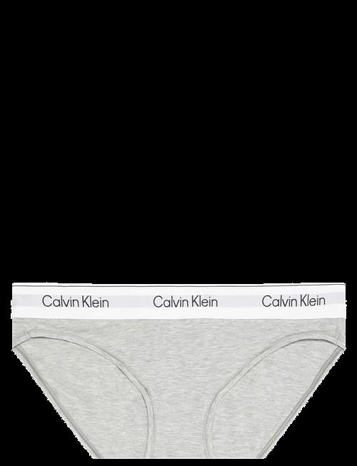 Calvin Klein | Bikini | M
