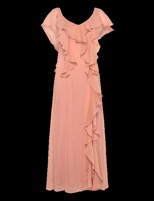 Twist & Tango | Johanna Dress | 38