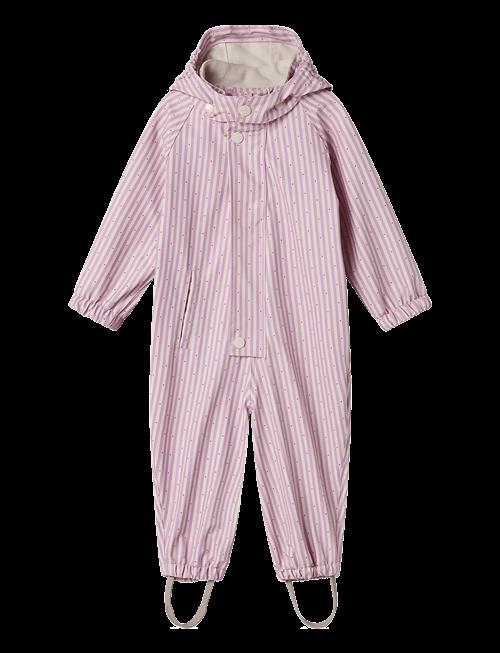 MarMar Copenhagen | Orion Suit | 92