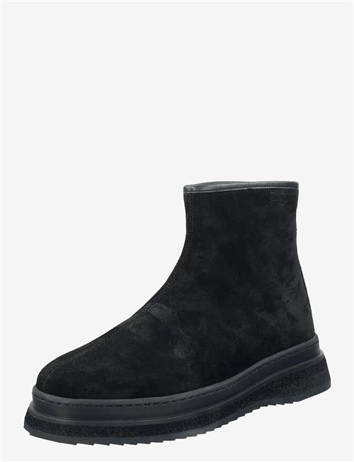 Gant | Blistown Mid Boot | 43