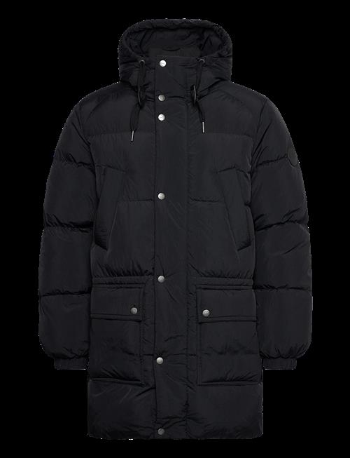 Gant | Down Puffer Parka | M