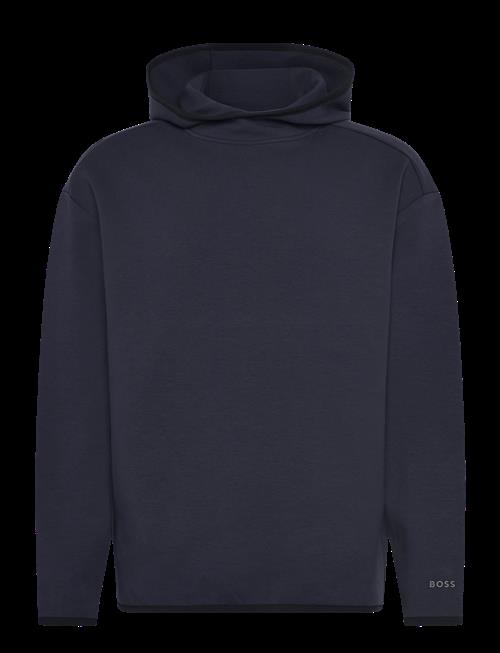 BOSS | Sw_Snug Hood | S