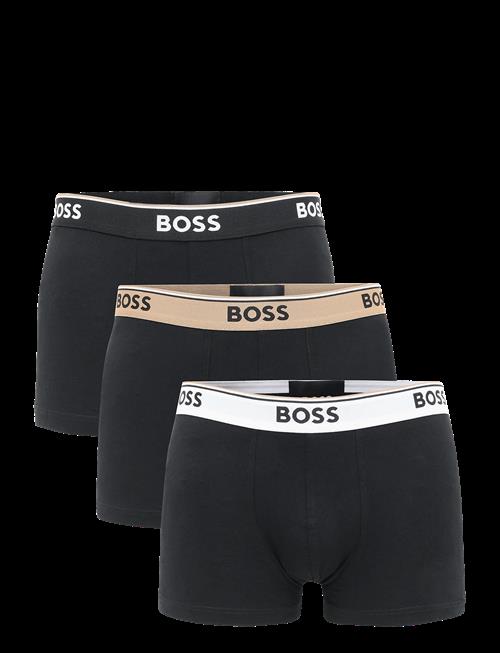 BOSS | Trunk 3P Power | XXL