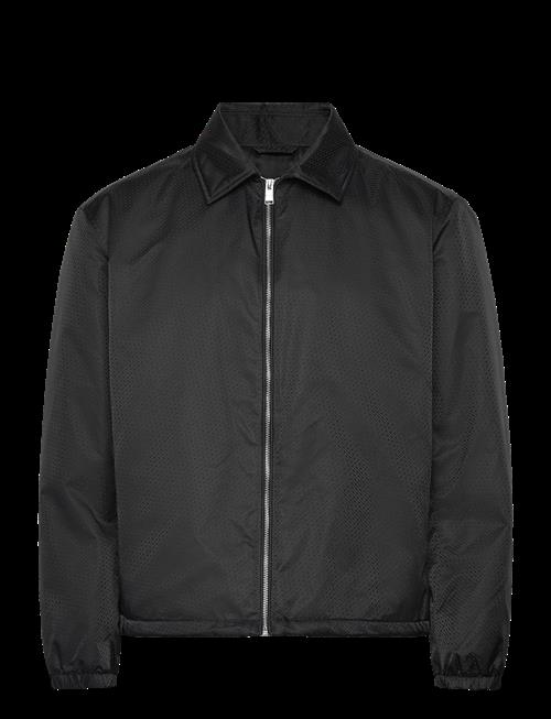 BOSS | H-Crestell | 50