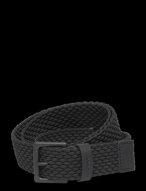 HUGO | Gebbol-Wne_Sz35 | 85
