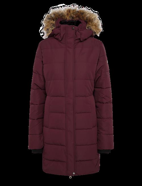 Five Seasons | Henny Jkt W | 38