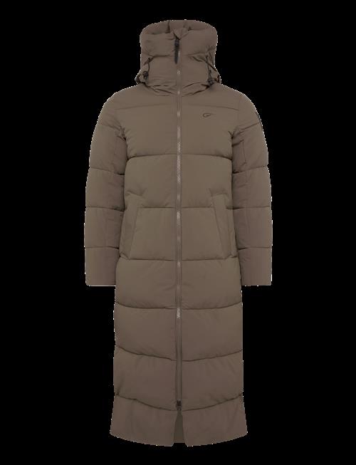 Five Seasons | Skylar Jkt W | 40