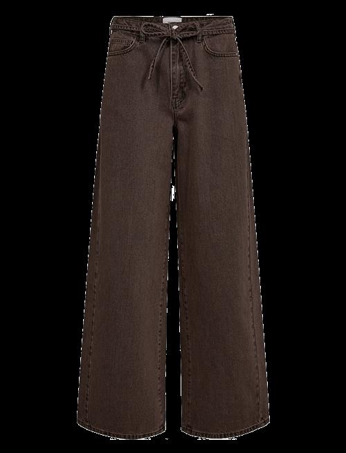 Nümph | Nubrooklyn Jeans Color | 40